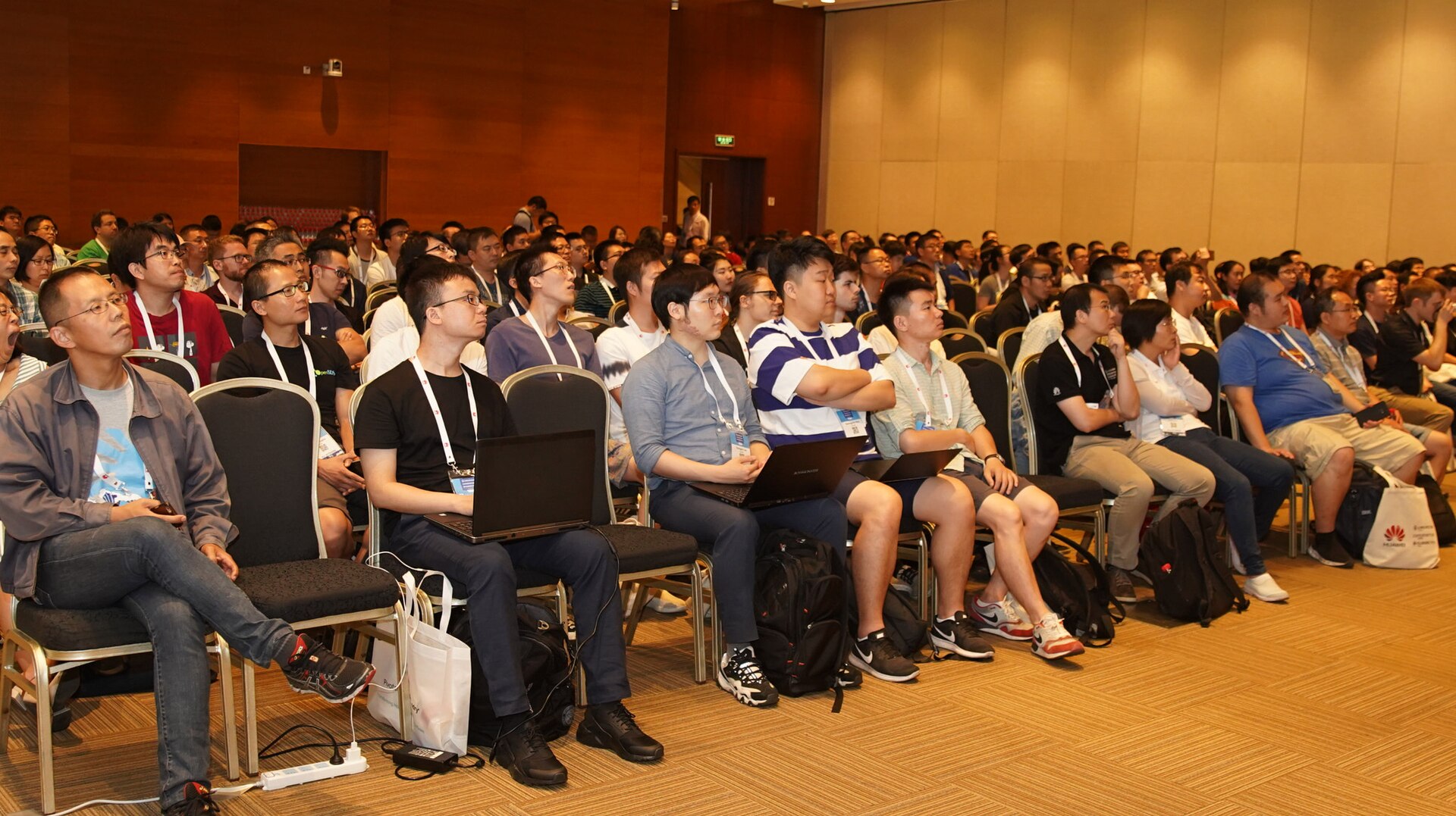 Seminar: Radiology Safety Standards